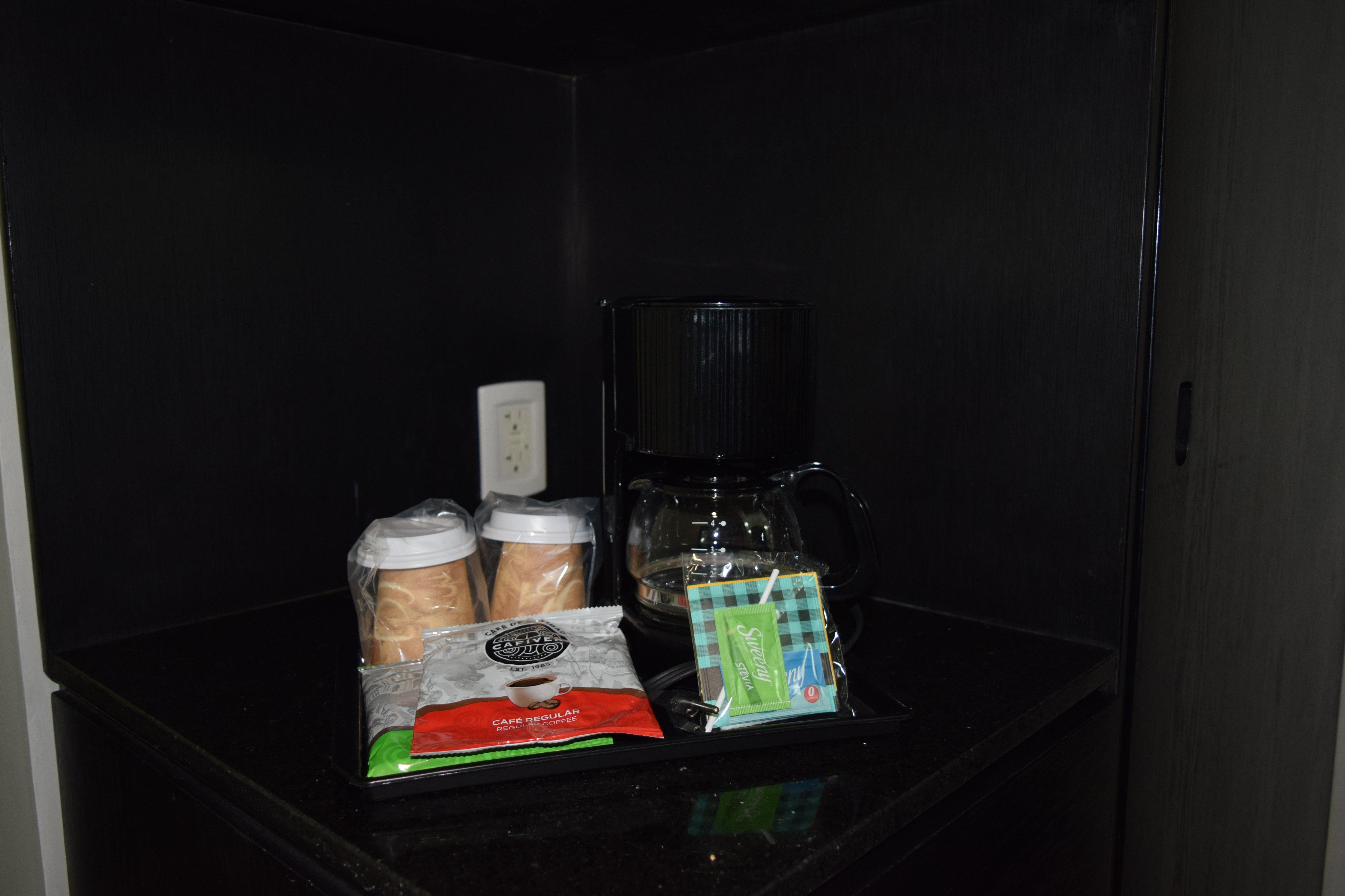 Holiday Inn Express Toluca Galerias Metepec By Ihg Eksteriør bilde