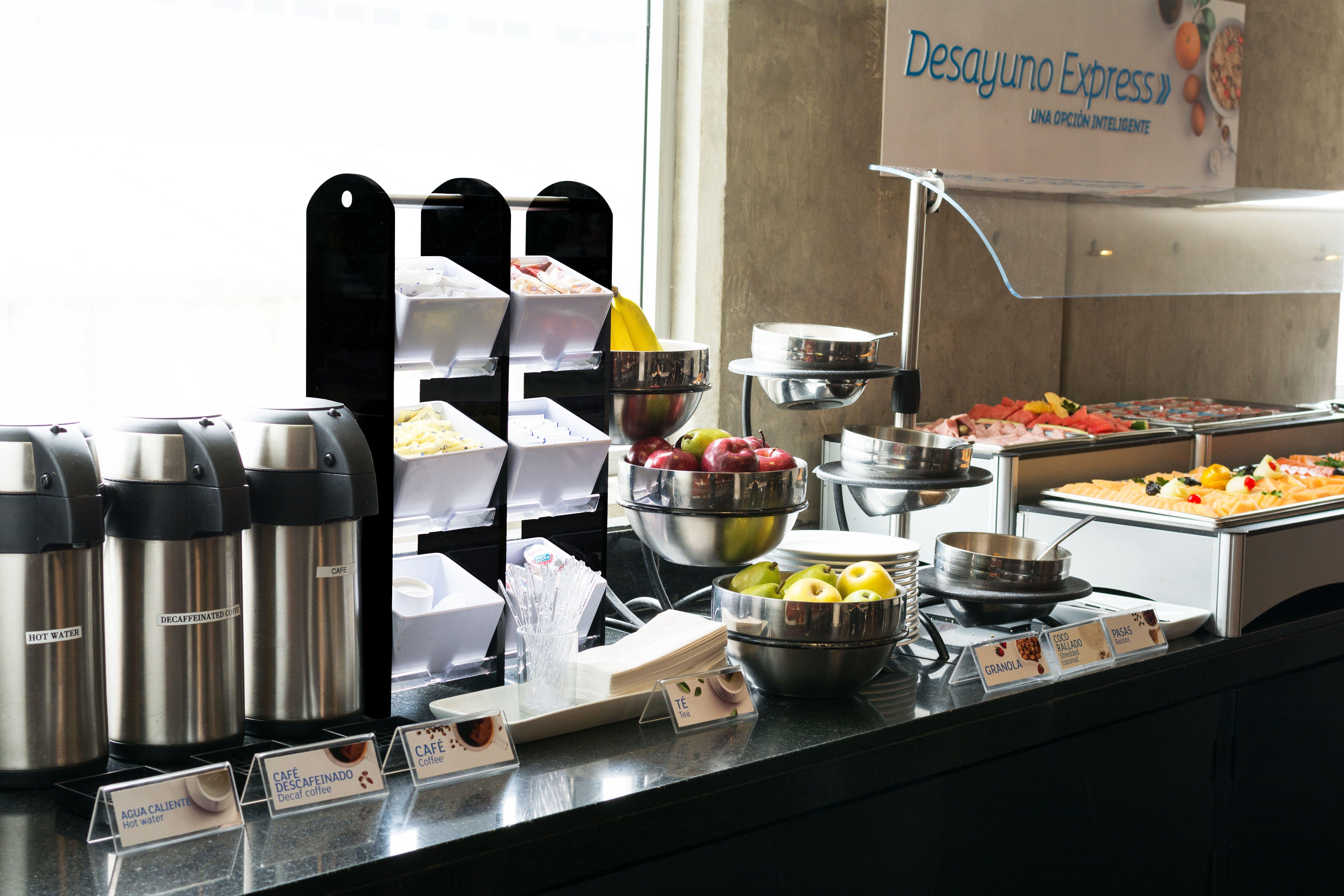 Holiday Inn Express Toluca Galerias Metepec By Ihg Eksteriør bilde